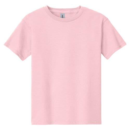 LT PINK