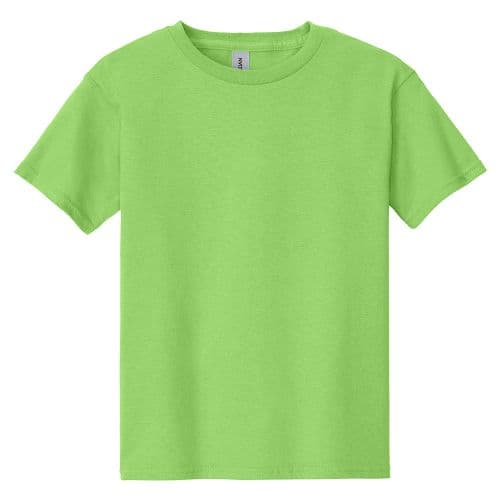 Lime