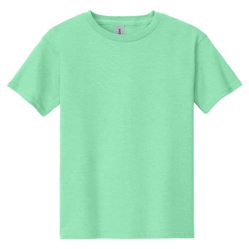 MINT GRN