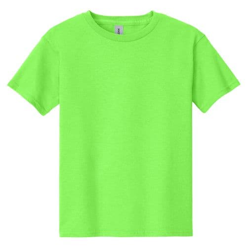 NEON GRN