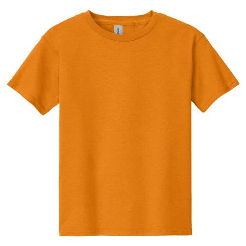 TN ORNGE