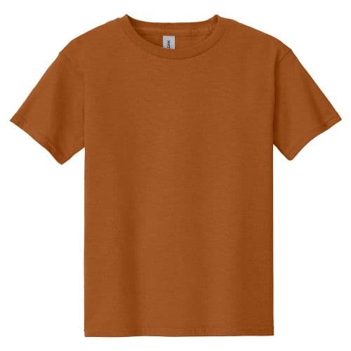 Tx Orange