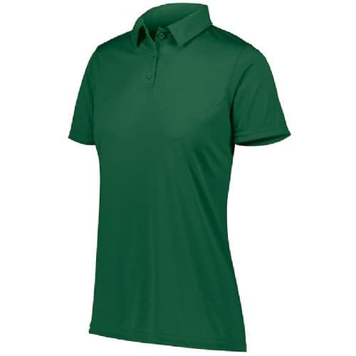 Dk Green