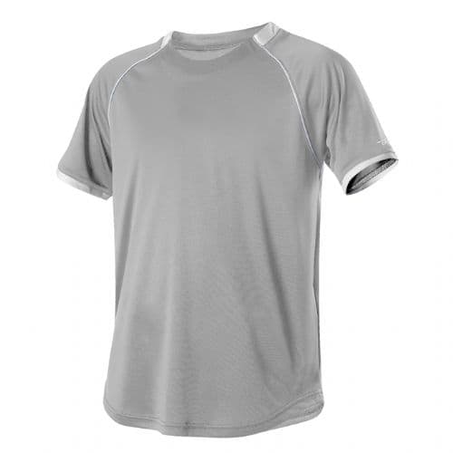 GREY/WHT