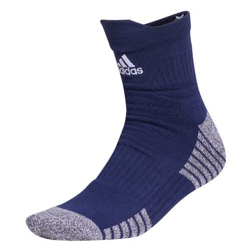 TEAM NAVY BLUE/WHITE