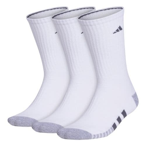 WHITE/GREY/ONIX GREY