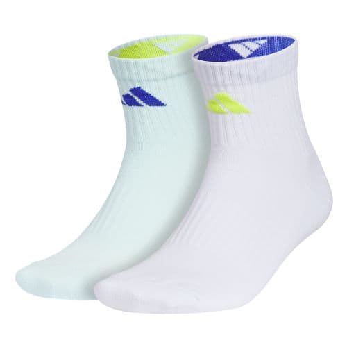 ALMOST LIGHT BLUE/SEMI LUCID BLUE/SEMI SOLAR YELLOW