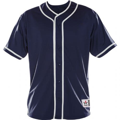 NAVY/WHT