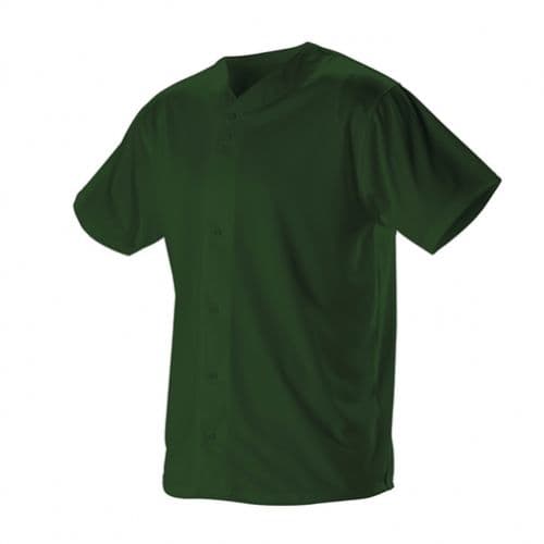 Dk Green