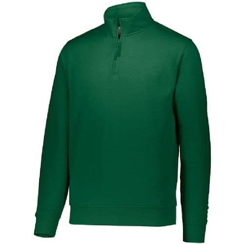 Dk Green