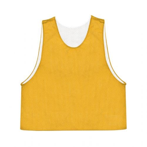 GOLD/WHT