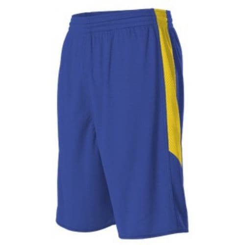 ROY/L GO