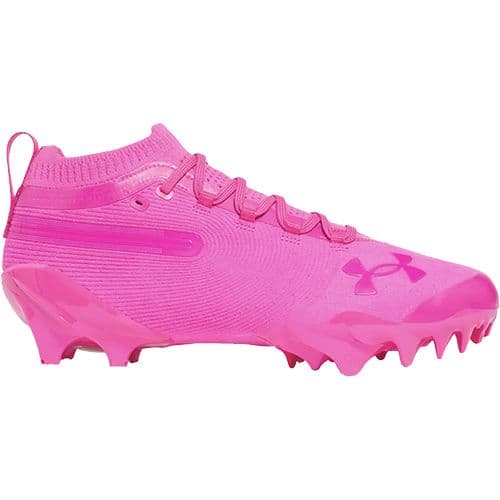 652 - Rebel Pink, Rebel Pink, Rebel Pink