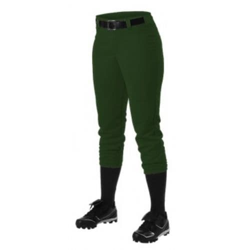 Dk Green
