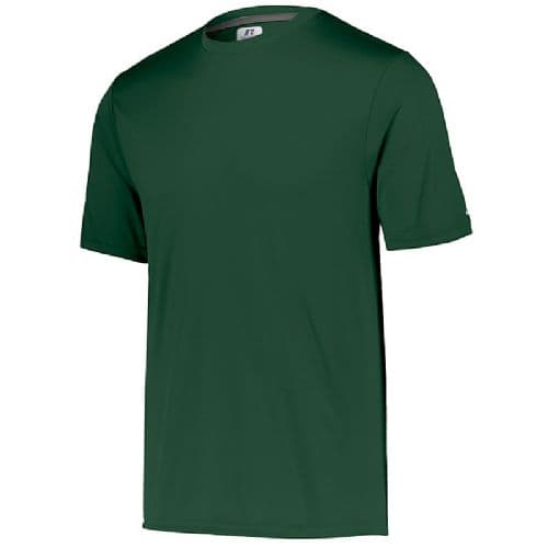 Dk Green