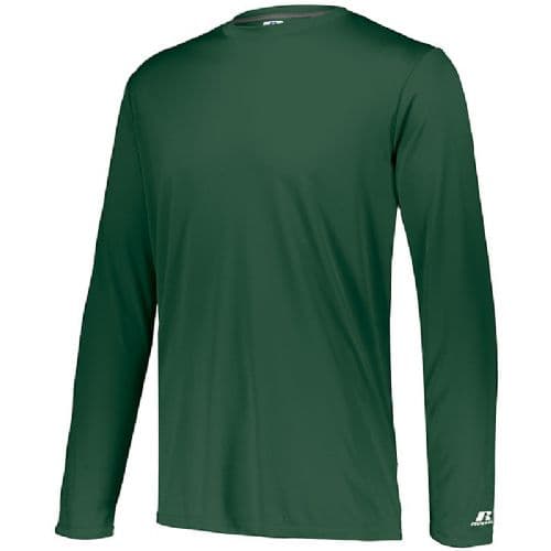 Dk Green