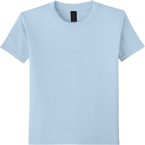 LT BLUE