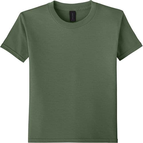 MIL GREN