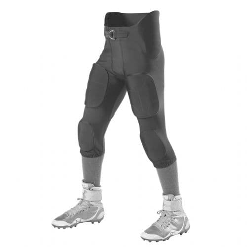 Charcoal
