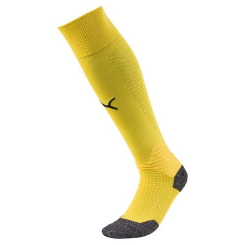 CYBER YELLOW-PUMA BLACK