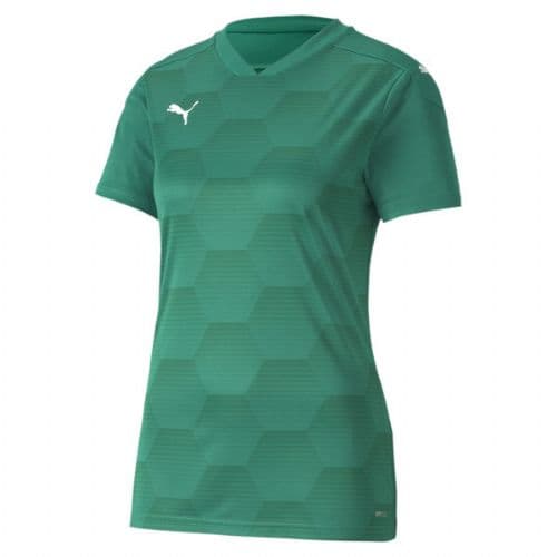 PEPPER GREEN-POWER GREEN