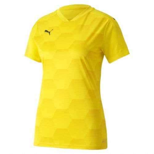 CYBER YELLOW-SPECTRA YELLOW