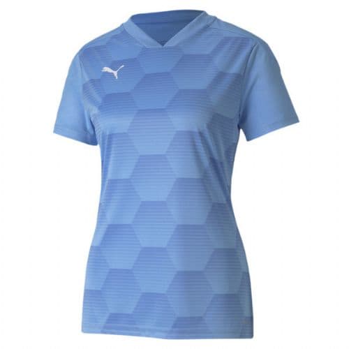 TEAM LIGHT BLUE-BLUE YONDER