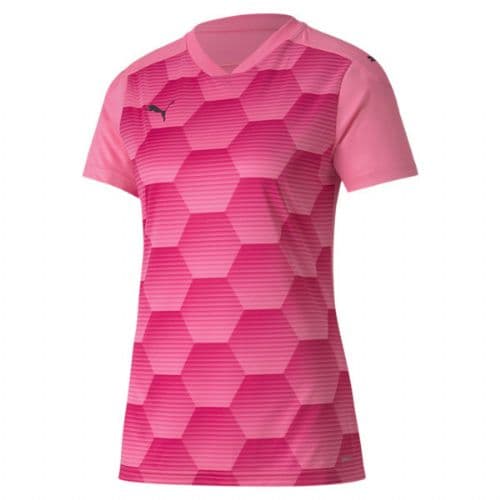 PINK GLIMMER-BEETROOT PURPLE