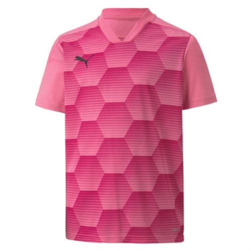 PINK GLIMMER-BEETROOT PURPLE