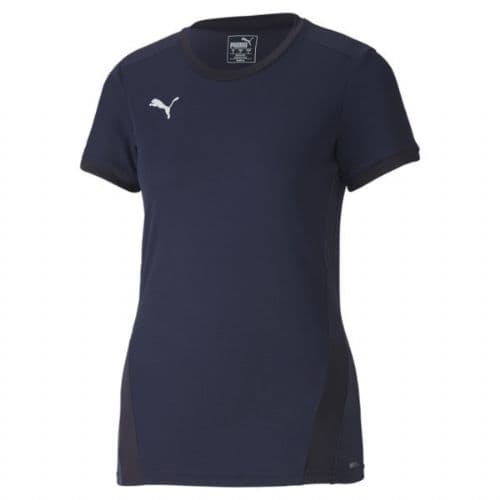 PEACOAT-PUMA NEW NAVY