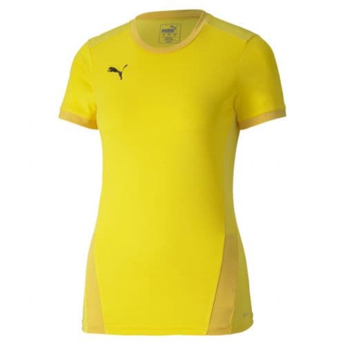 CYBER YELLOW-SPECTRA YELLOW