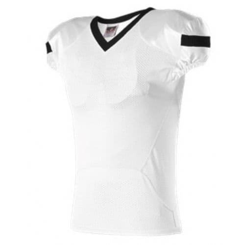 WHT/BLK