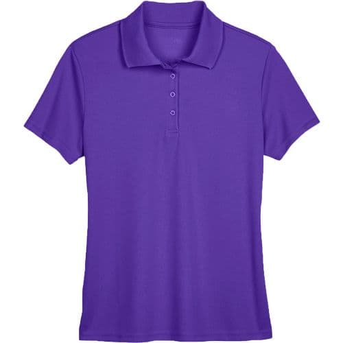 CMP PURP