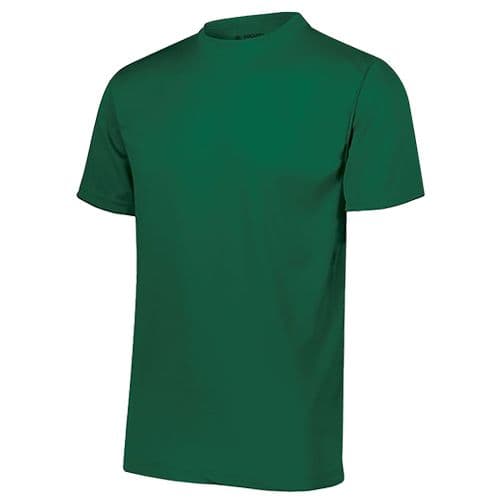 Dk Green