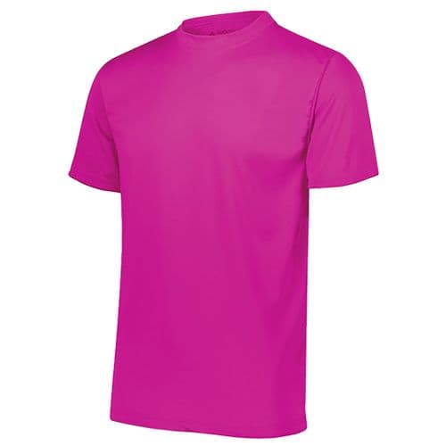 POW PINK