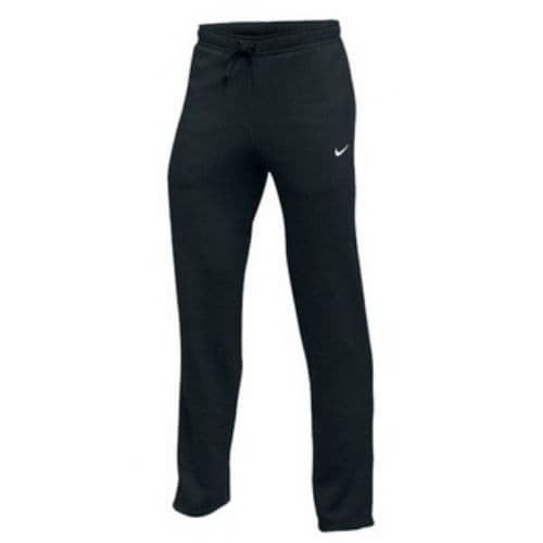 010 - BLACK