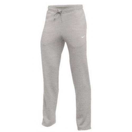 063 - GREY HEA