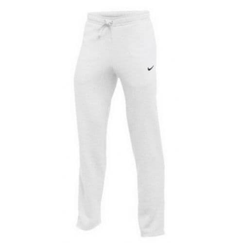 100 - WHITE