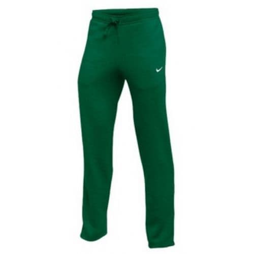 341 - DK GREEN