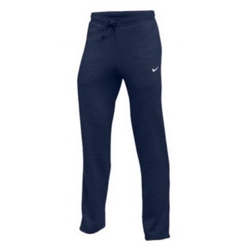 419 - NAVY