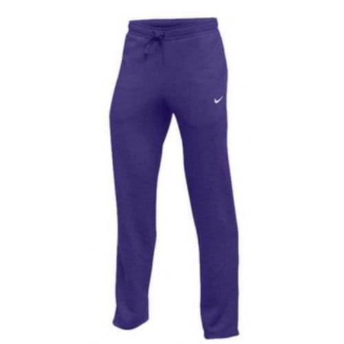 545 - PURPLE