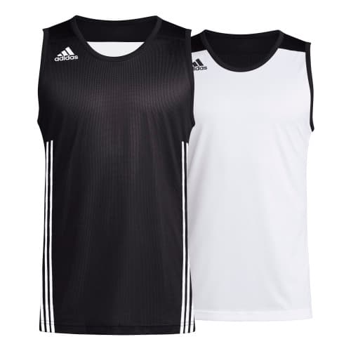 Black/White
