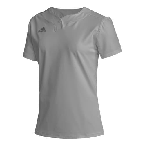 TEAM MID GREY