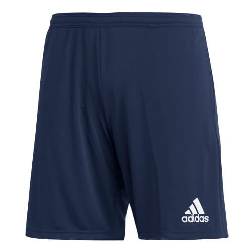 TEAM NAVY BLUE