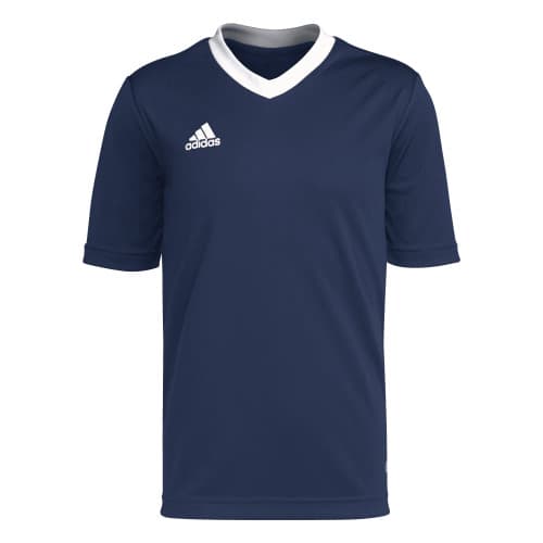 TEAM NAVY BLUE