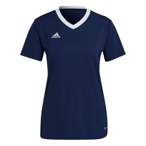 TEAM NAVY BLUE