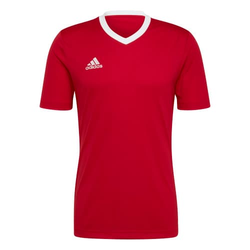 TEAM POWER RED