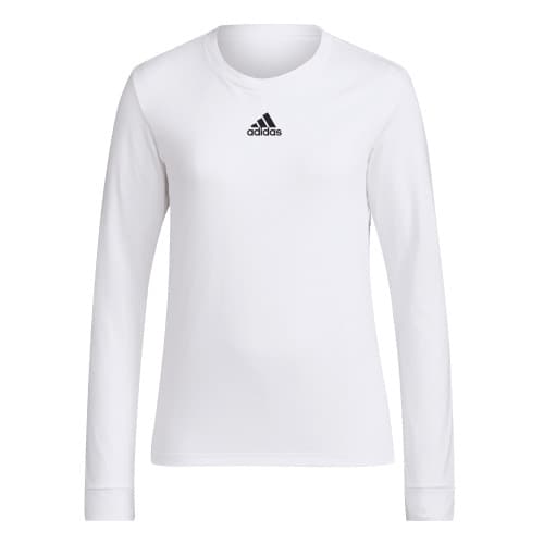 White/White/Black