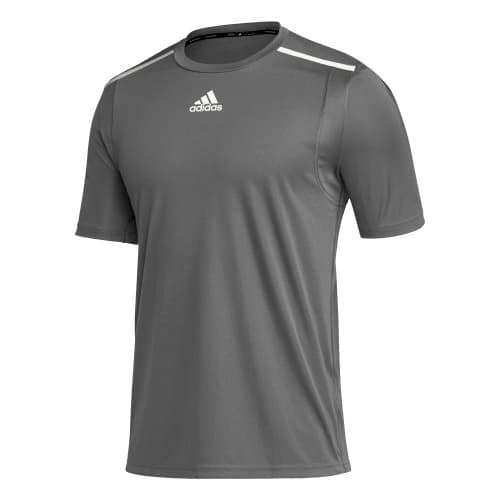 TEAM GREY/WHITE