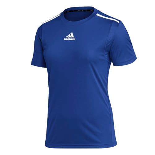 TEAM ROYAL BLUE/WHITE